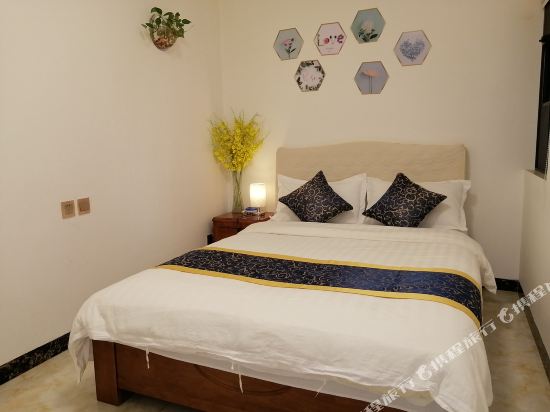 昆明黄土坡旧货市场购物攻略,黄土坡旧货市场