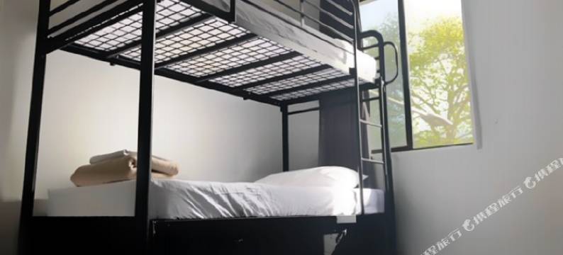 背包客之家旅馆(Home Backpackers)图片