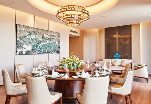 Luyue Erhai Holiday HotelHotel Overview