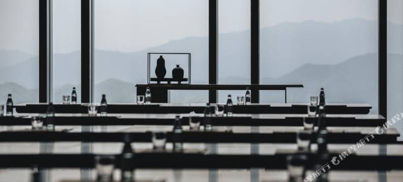 深圳柏悦酒店图片