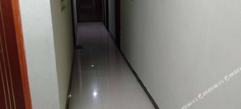 雅馨公寓(武汉纺织大学阳光校区店)图片