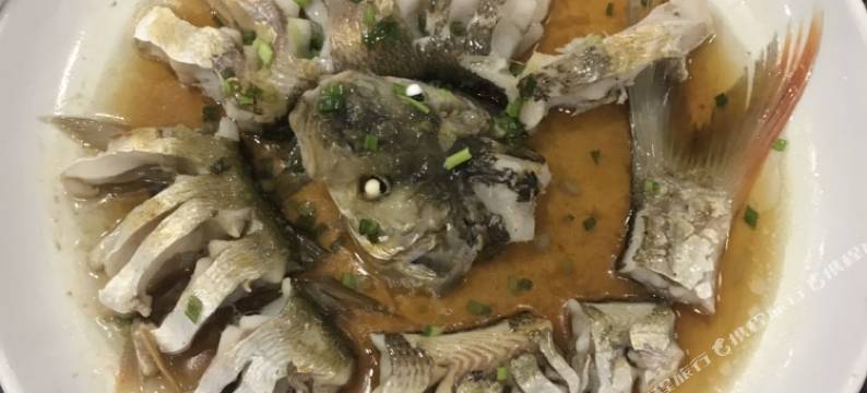 泾县桃花姐假日酒店(桃花潭风景区店)图片