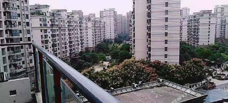 南京兰亭宾馆图片