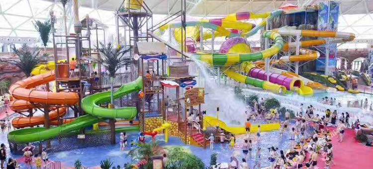 南苑e家(绍兴鉴湖路店)图片