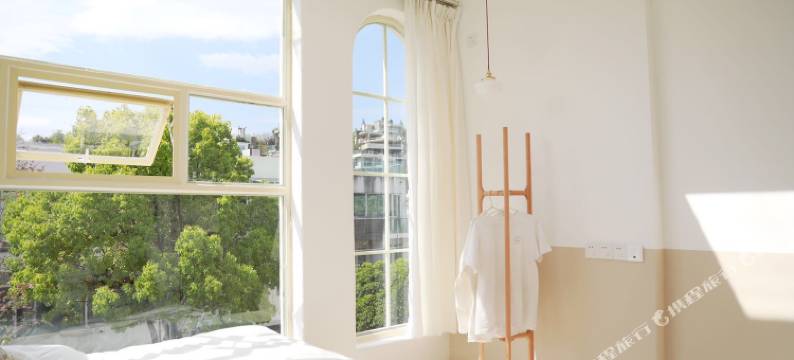 大理市onedayonehome度假别墅(滨海大道分店)图片