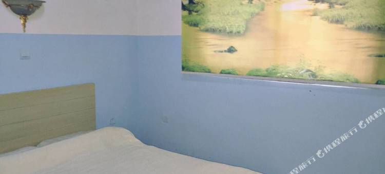 周口天星宾馆图片