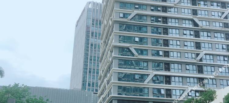 原乡小筑(广州增城万达广场店)图片