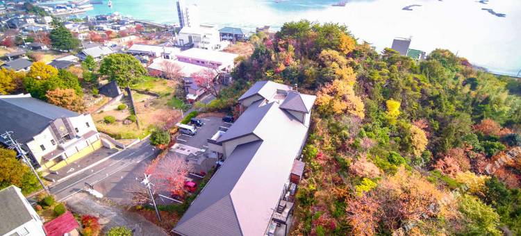 利夫马克斯度假酒店-安艺宫滨温泉店(LiVEMAX RESORT AKI MIYAHAMA ONSEN)图片