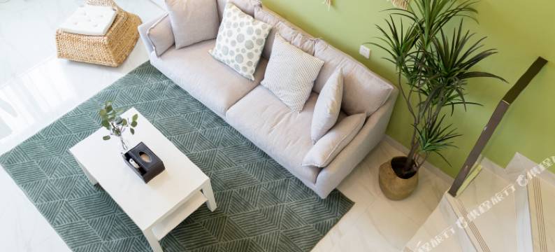 风木鸣缘主题公寓(珠海奥园广场店)图片