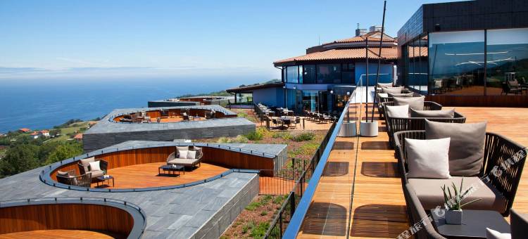 艾克莱里罗莱夏朵精品酒店集团(Akelarre - Relais & Châteaux)图片