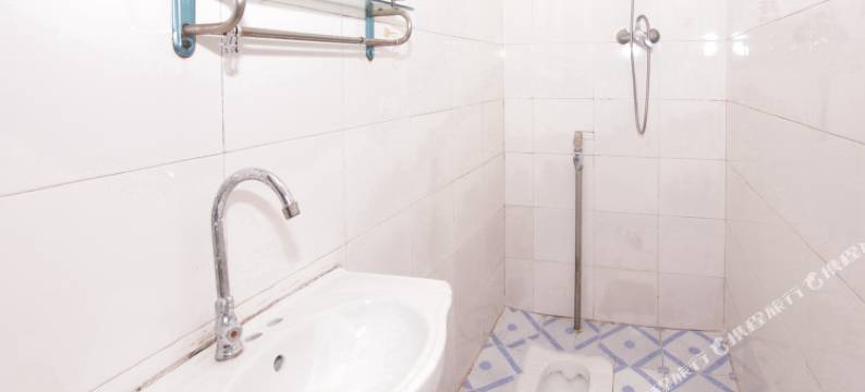 娄底新豪招待所图片