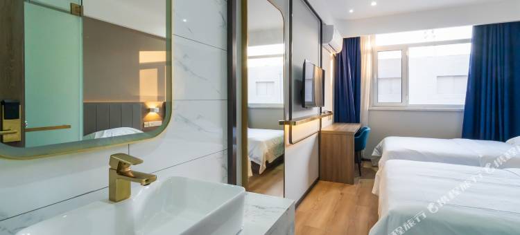 7天优品(天津大港胜利街店)图片