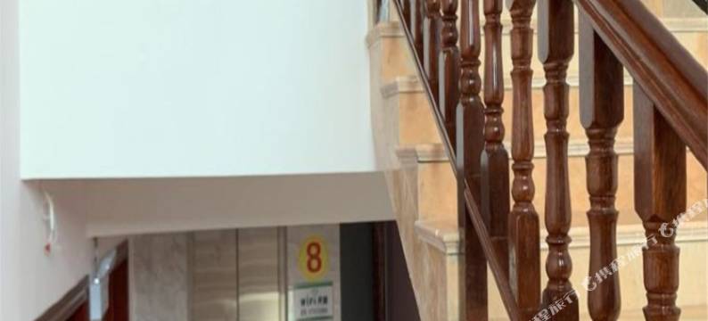 东兴金滩京武海景酒店图片