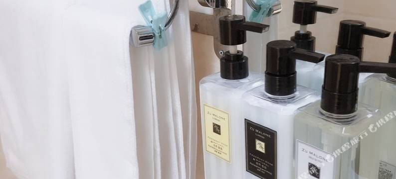 呼和浩特口袋里的猫公寓(5号店)图片