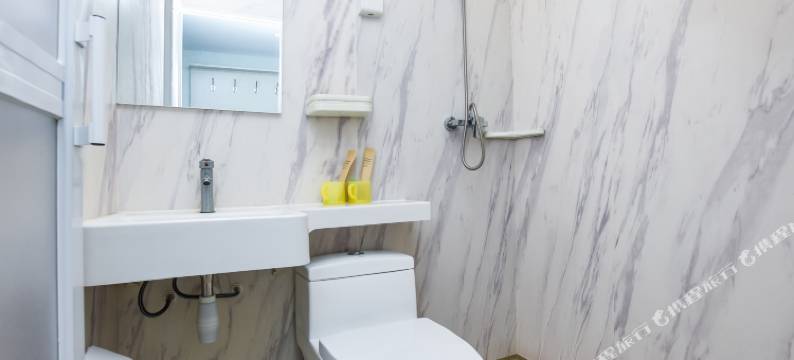 汶上正和宾馆图片