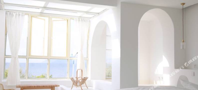 大理市onedayonehome度假别墅(滨海大道分店)图片