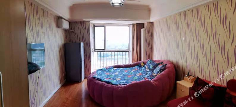 长春爱侣宾馆图片