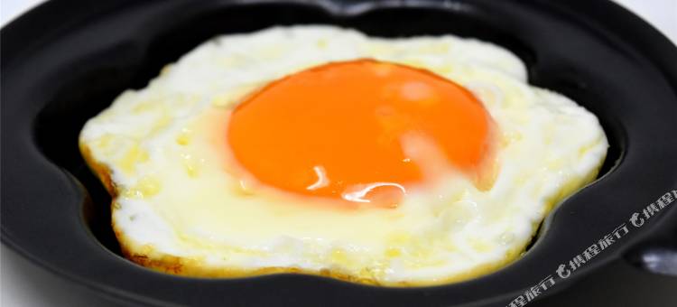 珍拉丁皇家朱木屋(Royale Chulan Cherating Chalet)图片