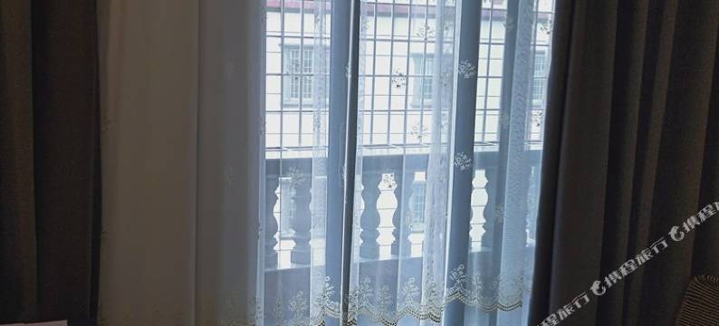 龙海沿海民宿图片