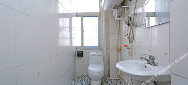 安丘海韵商务宾馆图片