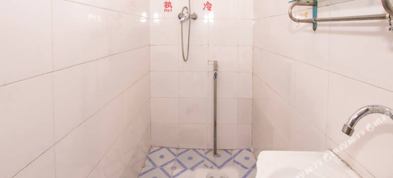 三明沙县金沙招待所图片