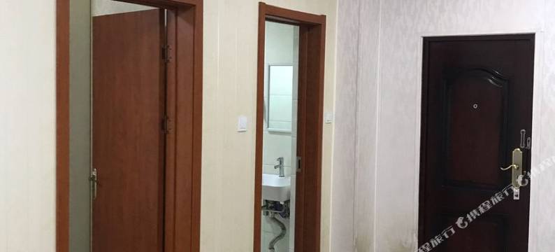 烟台恋尚海民宿图片