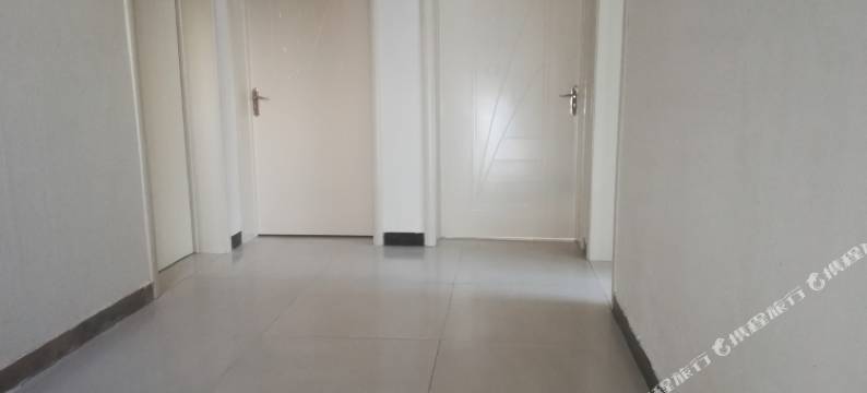 开封威洋旅社图片