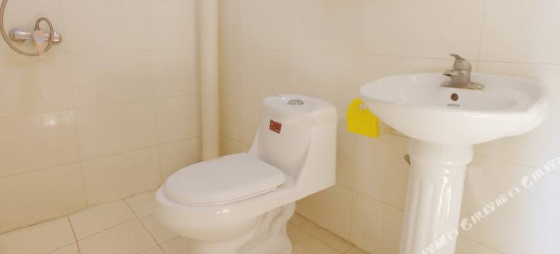 速悦时尚酒店(开封清明上河园新河大北门店)图片