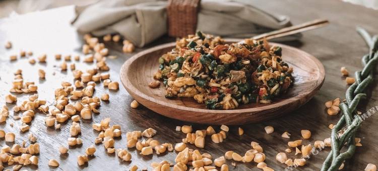 巴曲斯别墅酒店(Balquisse Heritage Hotel)图片