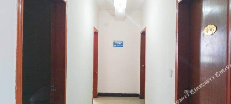 汉中好一家招待所图片