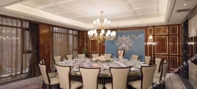 伊川永丽汇酒店图片