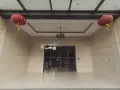 公共區域