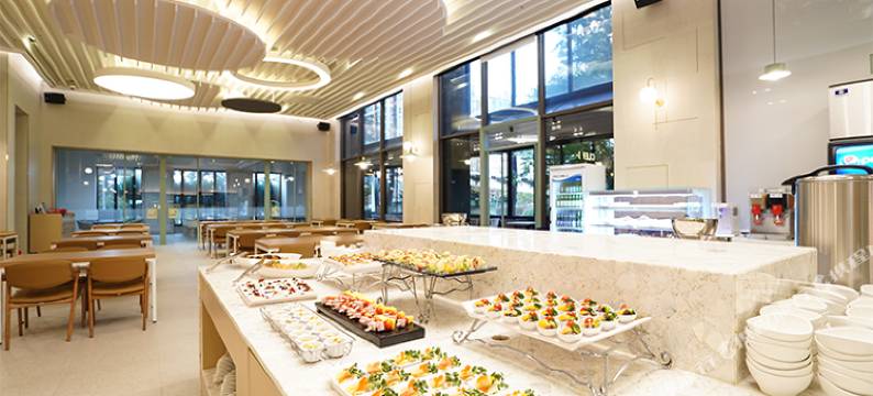 Mstay酒店 - 器兴(Mstay Hotel Giheung)图片