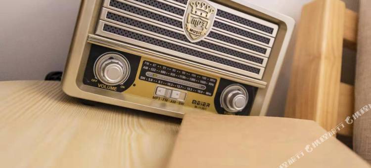 新密浅浅公寓图片