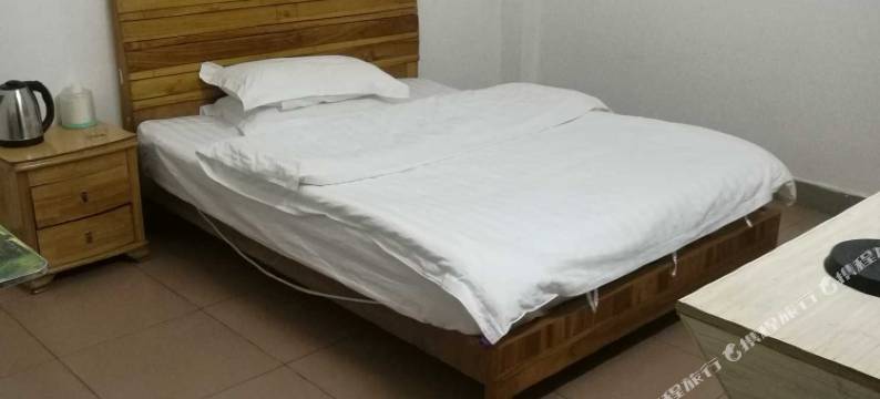 新兴永兴旅业图片