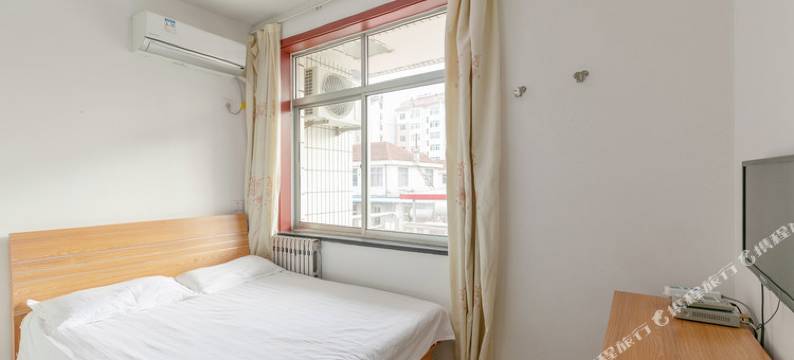 烟台东和旅馆图片