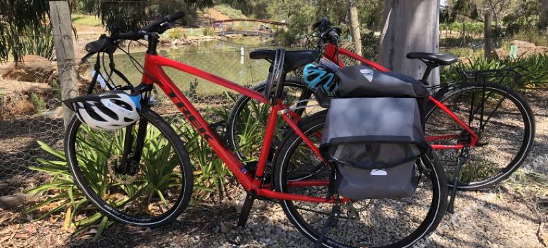 斯通韦尔葡萄园别墅(Stonewell Cottages & Vineyards)图片