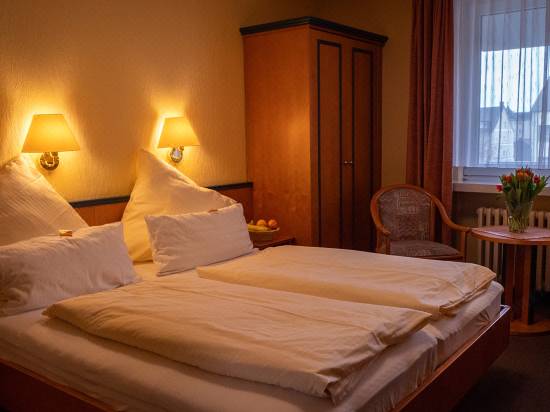 Hotel Haus Morjan Hotel Reviews And Room Rates Trip Com