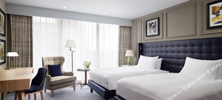 约克格兰德大酒店(The Grand York)图片