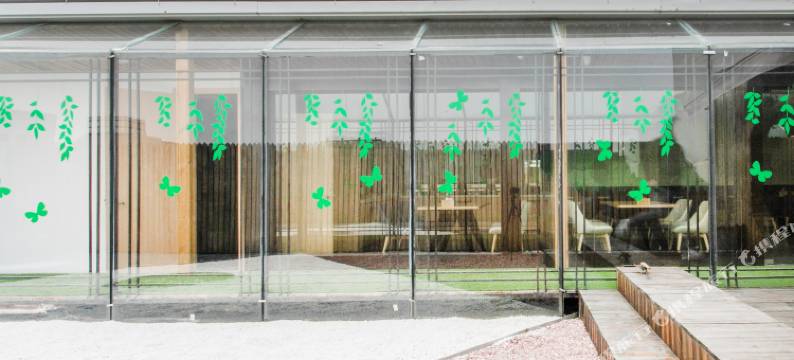 汉庭酒店(苏州观前养育巷地铁站店)图片