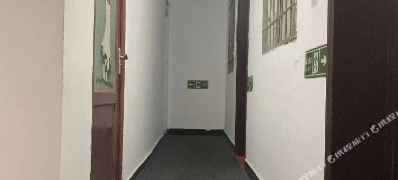 漯河锦鸿快捷宾馆(双汇工业园店)图片