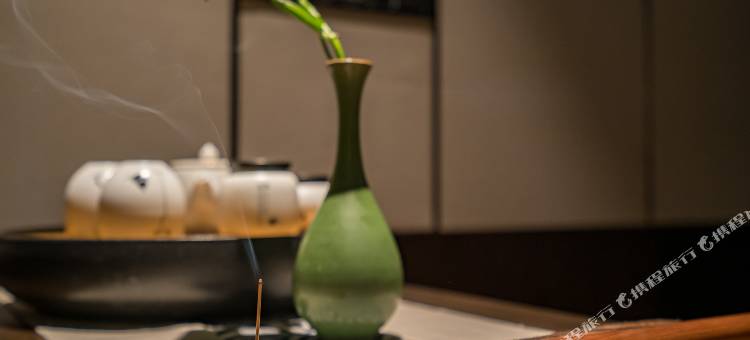 徐州彭城饭店图片
