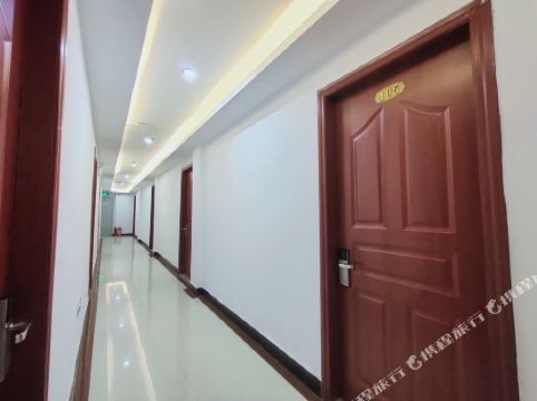 汕头峡山京都酒店