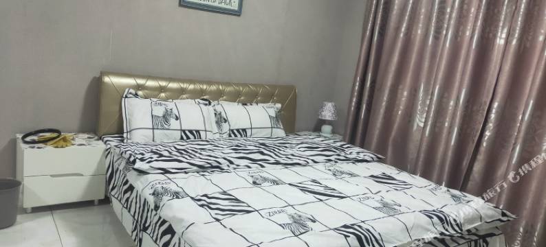 沈阳沈阳长公主公寓图片