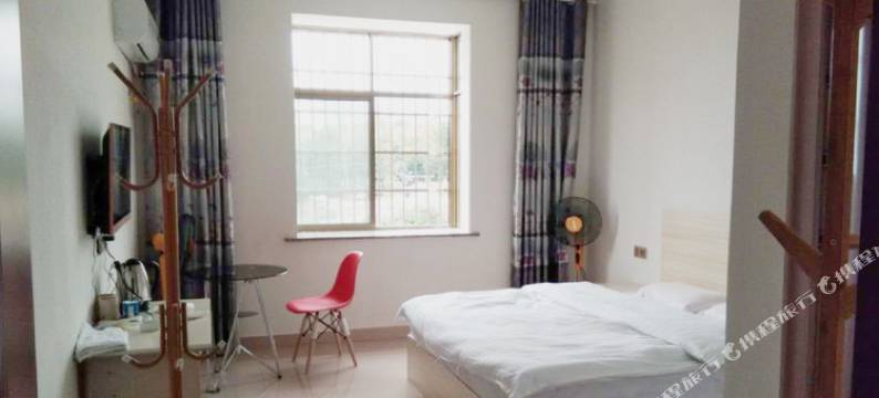 抚州顺源旅馆图片