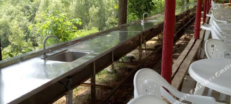 郑州金水河源酒店图片