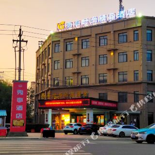 周口市区有多少人口_周口市区牛犟烤肉(3)