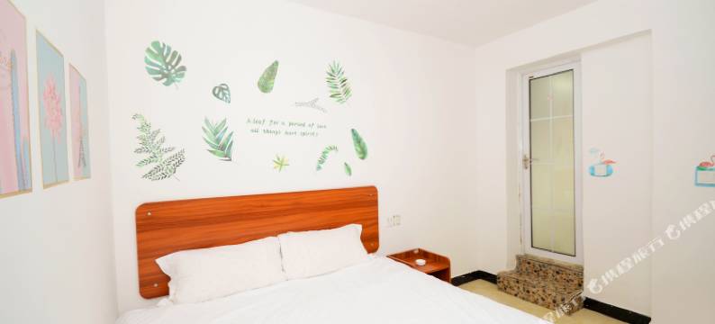 运城金文苑大酒店(火车站店)图片