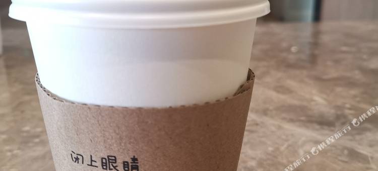 汉庭优佳酒店(福州大学城上街地铁站店)图片