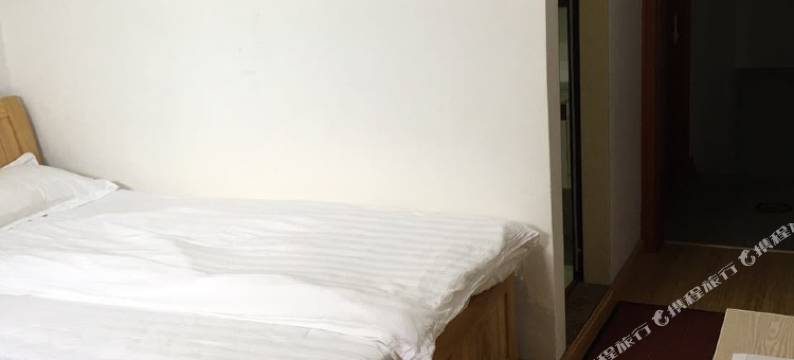 余姚青青农家乐图片